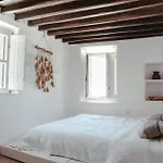 Mooi Mayor